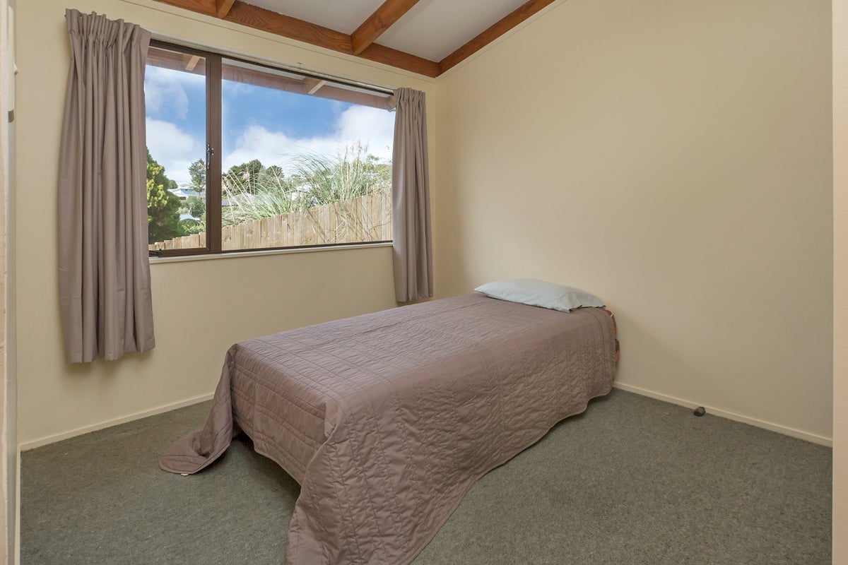 72 Eden Terrace, Te Kamo, Whangarei - Carousel 10