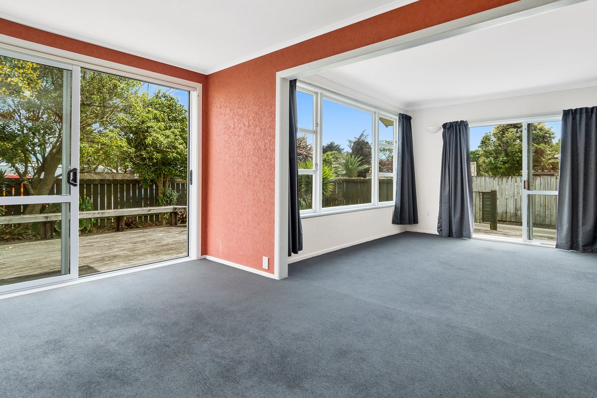 251A Maungatapu Road, Maungatapu, Tauranga - Carousel 10