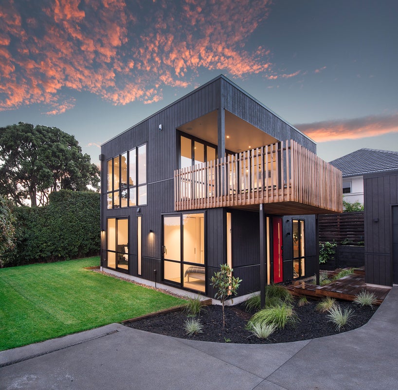 43 Whitehaven Road, Glendowie, Auckland - Carousel 1