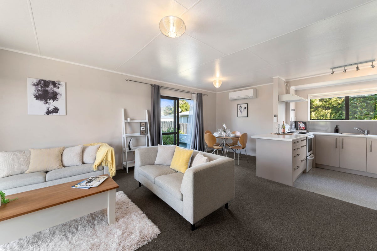 39A Dickens Street, Owhata, Rotorua - Carousel 1