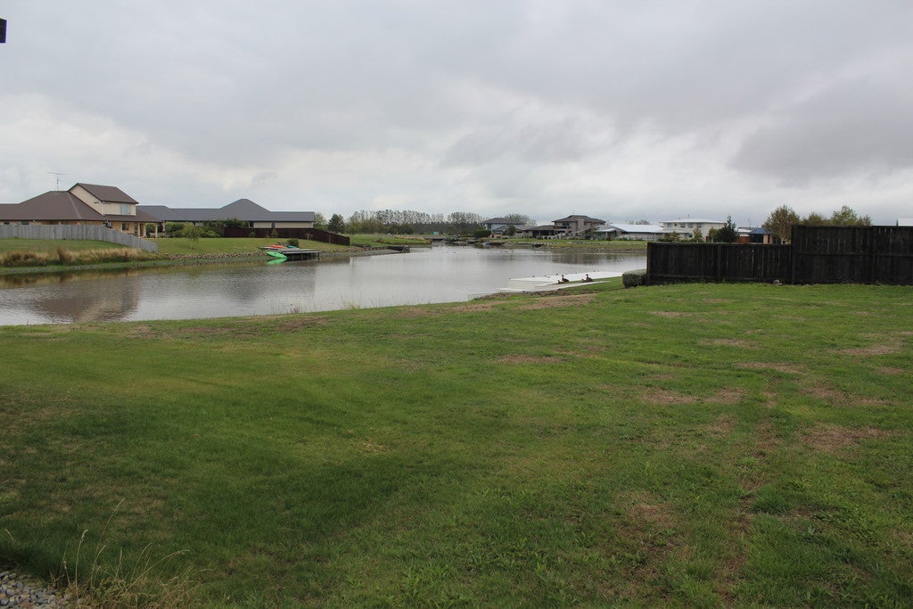 31 Ludlow Drive, Huntingdon, Ashburton - Carousel 2