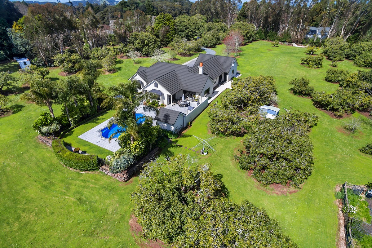 80 Cemetery Road, Whangarei - Carousel 2