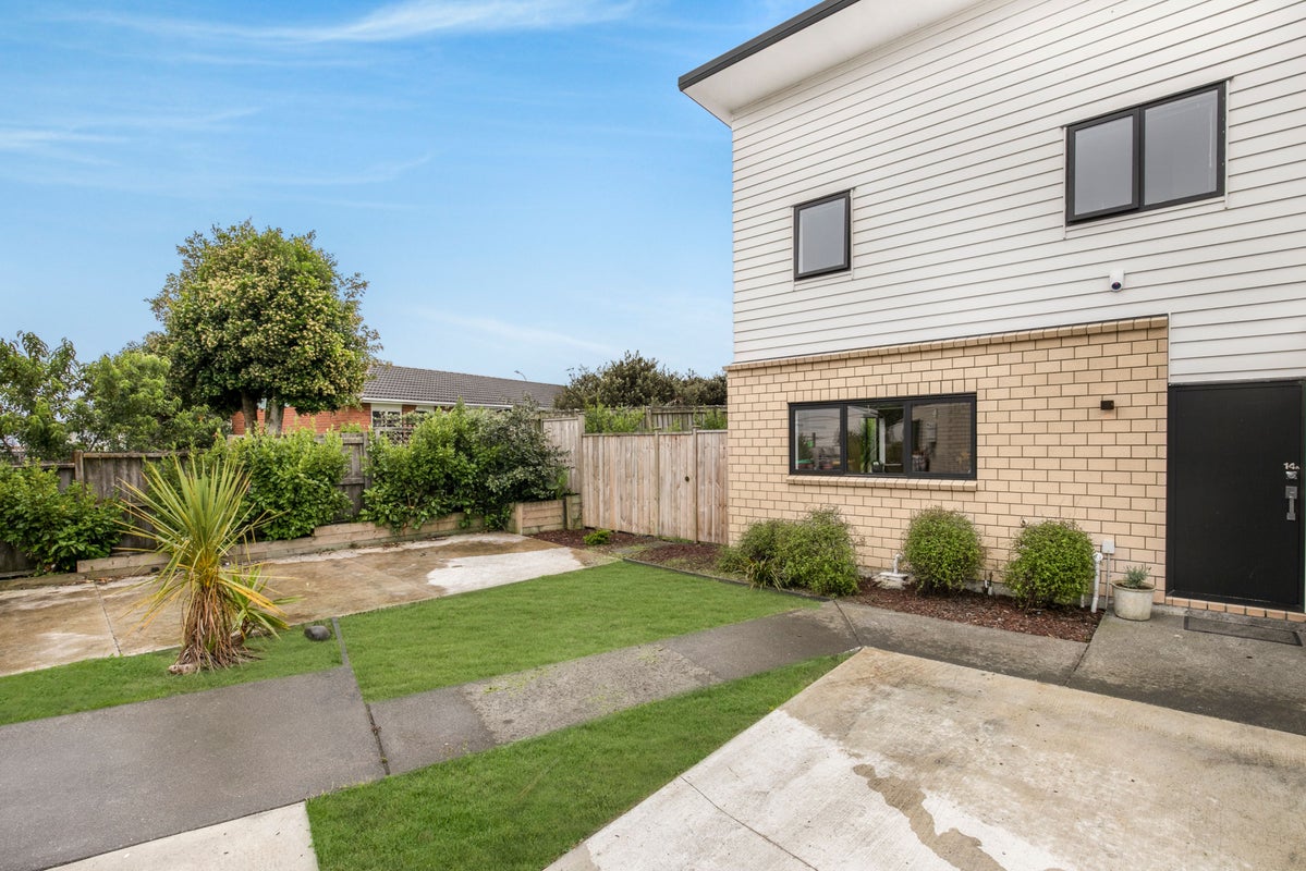 14A Jutland Road, Manurewa, Auckland - Carousel 15