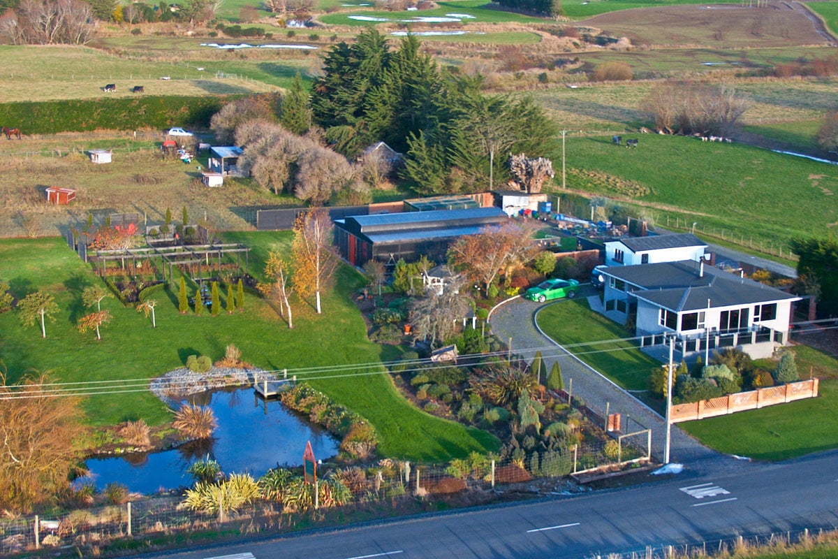 0 Toko Mouth Rd, Toko Mouth, Milton - Carousel 2