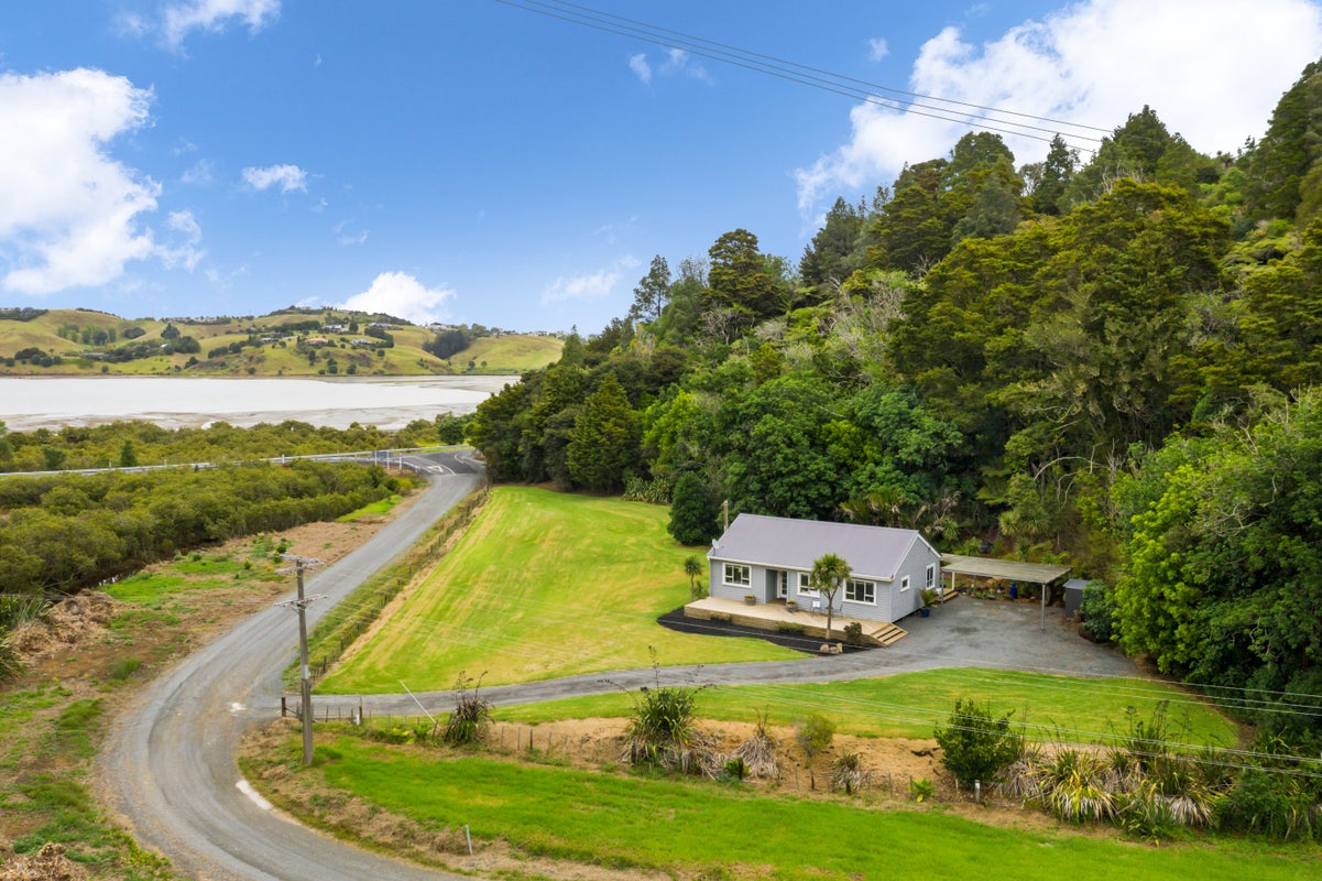17 Pepi Road, Parua Bay, Whangarei - Carousel 16
