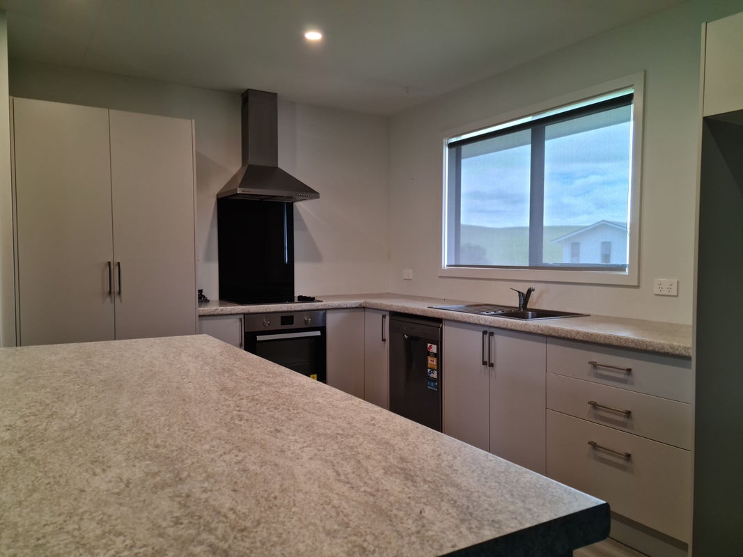 7 Sunset Drive, Dargaville - Carousel 10
