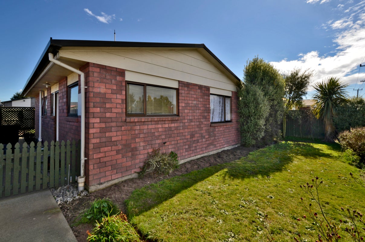109A Gilberthorpes Road, Hei Hei, Christchurch - Carousel 10
