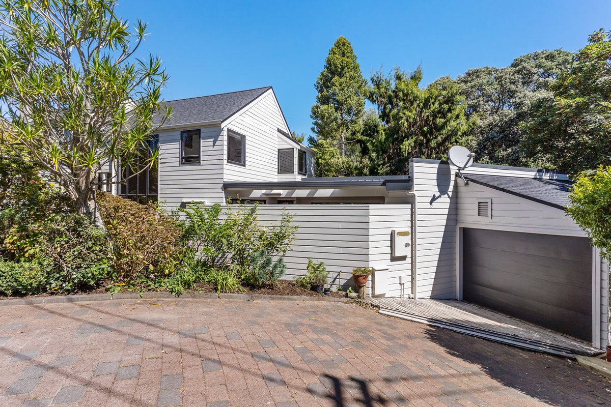 31 Tohunga Crescent, Parnell, Auckland - Carousel 19