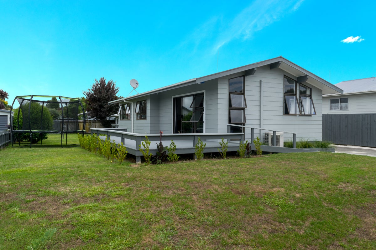 55 Caxton Place, Te Awamutu, Te Awamutu - Carousel 2