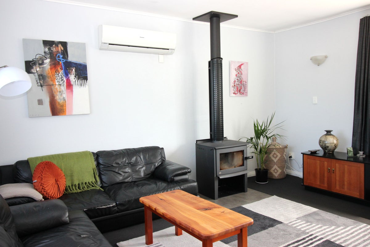 430 Tweed Street, Georgetown, Invercargill - Carousel 2