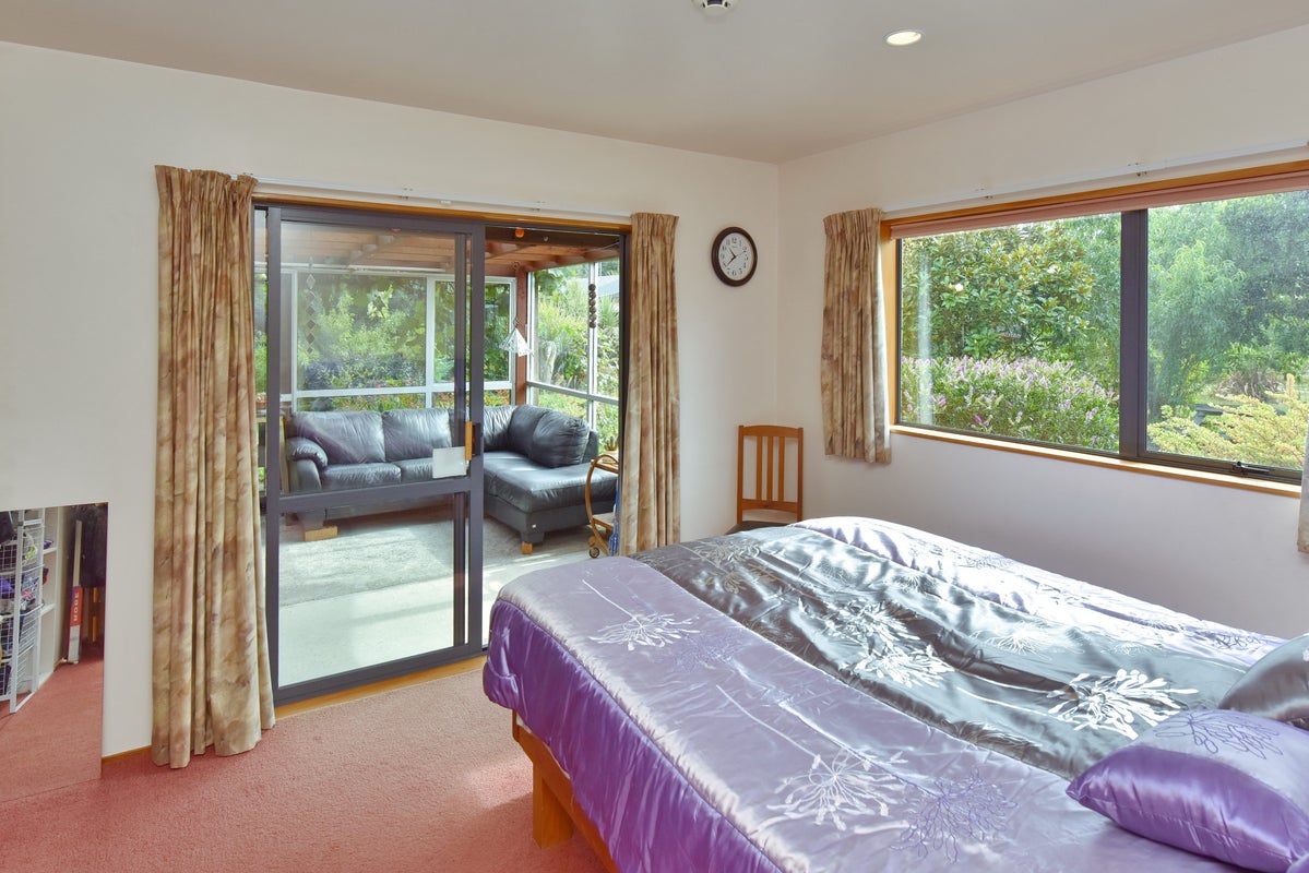 210 Tuahiwi Road, Tuahiwi, Kaiapoi - Carousel 10
