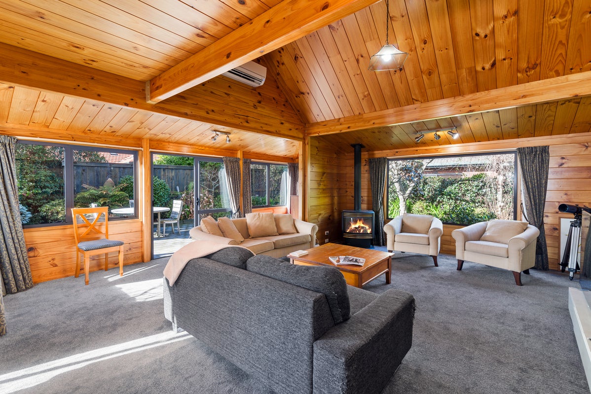 16A Wylie Street, Glenholme, Rotorua - Carousel 1