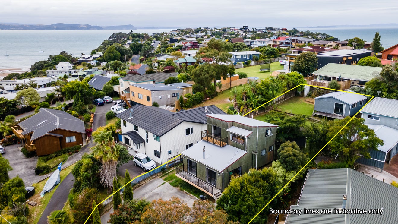 121 Stanmore Bay Road, Stanmore Bay, Whangaparaoa - Carousel 2