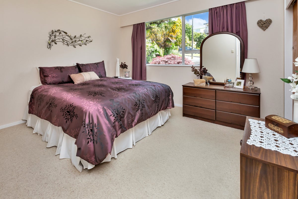 14 Rugby Place, Kamo, Whangarei - Carousel 10