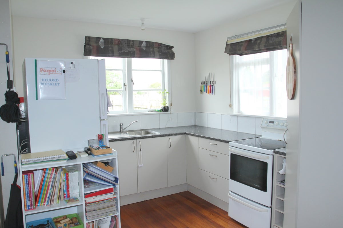 23 Pukepoto Road, Kaitaia, Kaitaia - Carousel 2