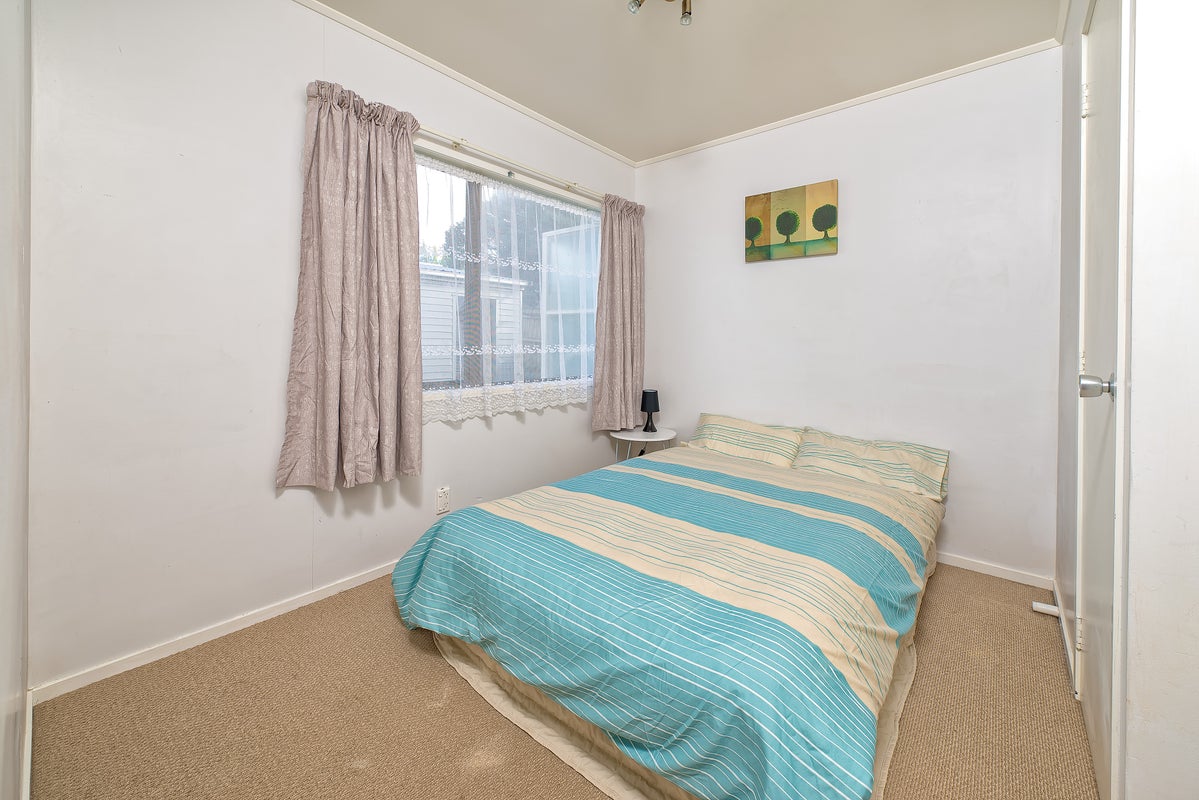 16 Hoturoa Place, Manurewa, Auckland - Carousel 10