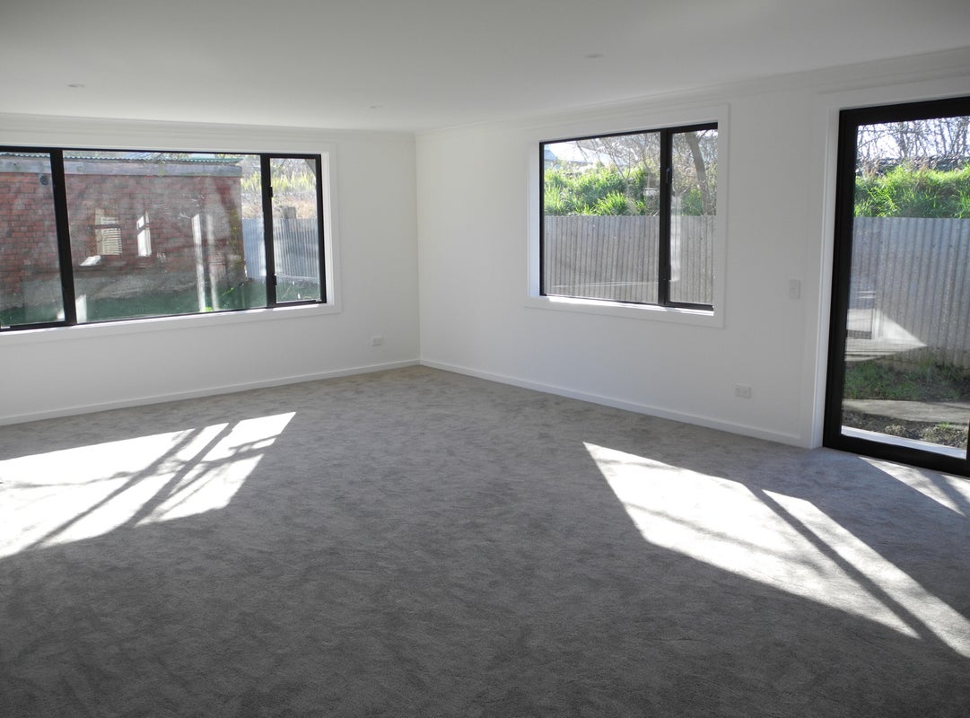 A/12 NORWOOD STREET, Waimataitai, Timaru - Carousel 10