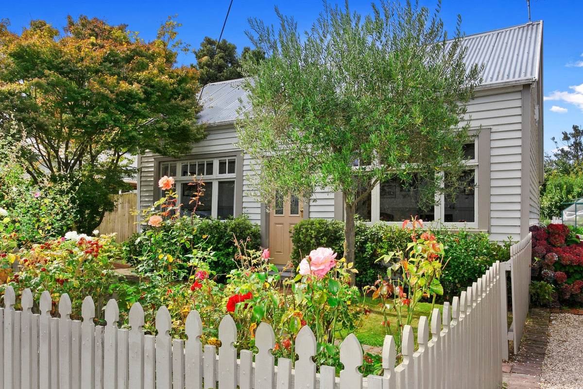 22 Hanmer Street, Linwood, Christchurch - Carousel 1