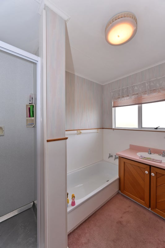 11 Wilson Place, Stoke, Nelson - Carousel 10