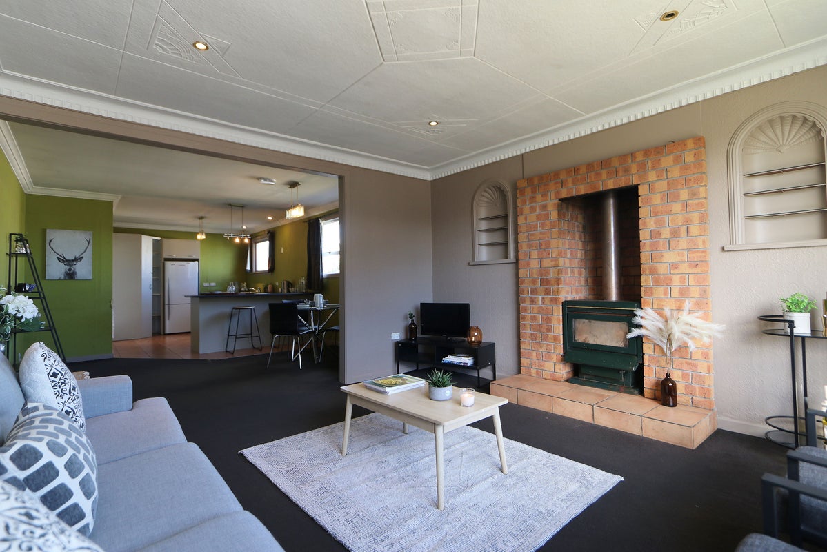 69 Regent Street, Newfield, Invercargill - Carousel 2