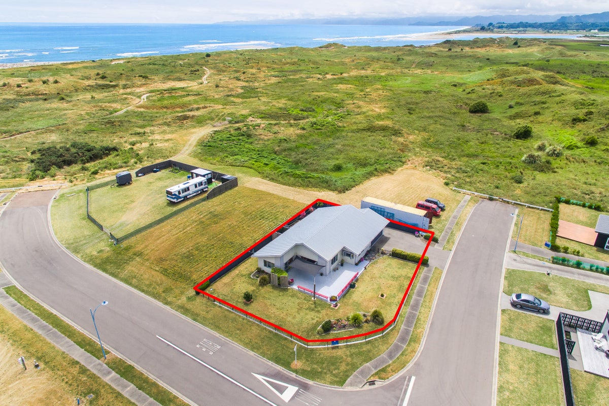63 Arakotipu Boulevard, Waiotahi, OPOTIKI - Carousel 2