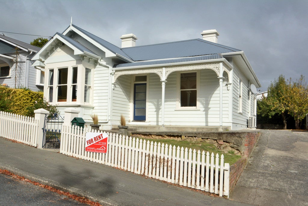 46 Mechanic Street, North East Valley, Dunedin - Carousel 1