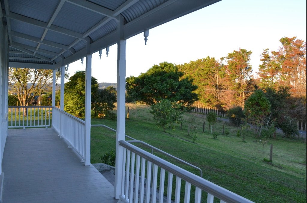521 Runciman Road, Ramarama, Drury - Carousel 2