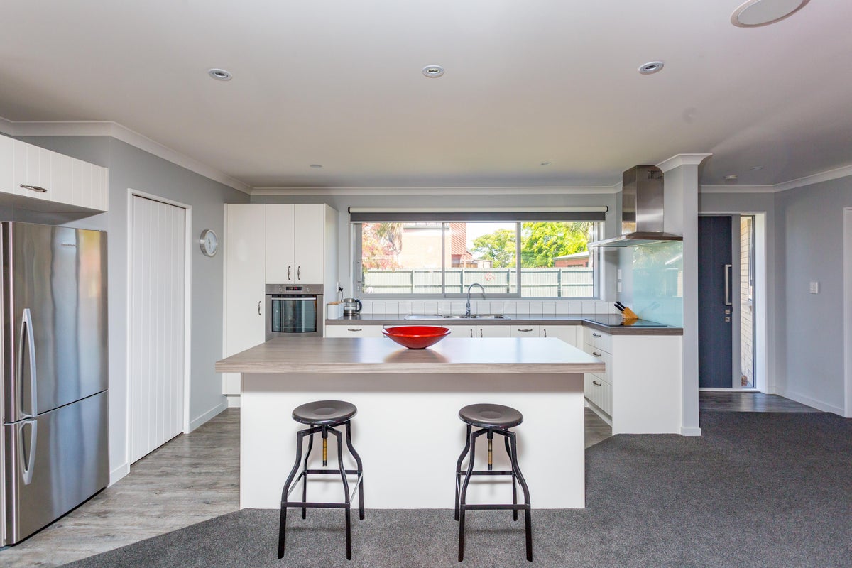 27 Spring Place, Leeston, LEESTON - Carousel 2