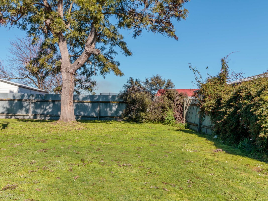 3 Kingsley Drive, Flaxmere, Hastings - Carousel 10