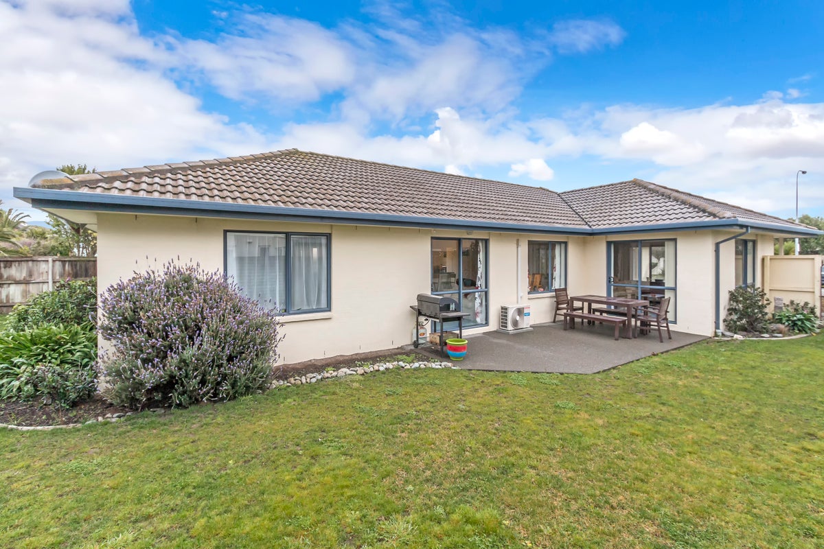 56 Aston Drive, Waimairi Beach, Christchurch - Carousel 2