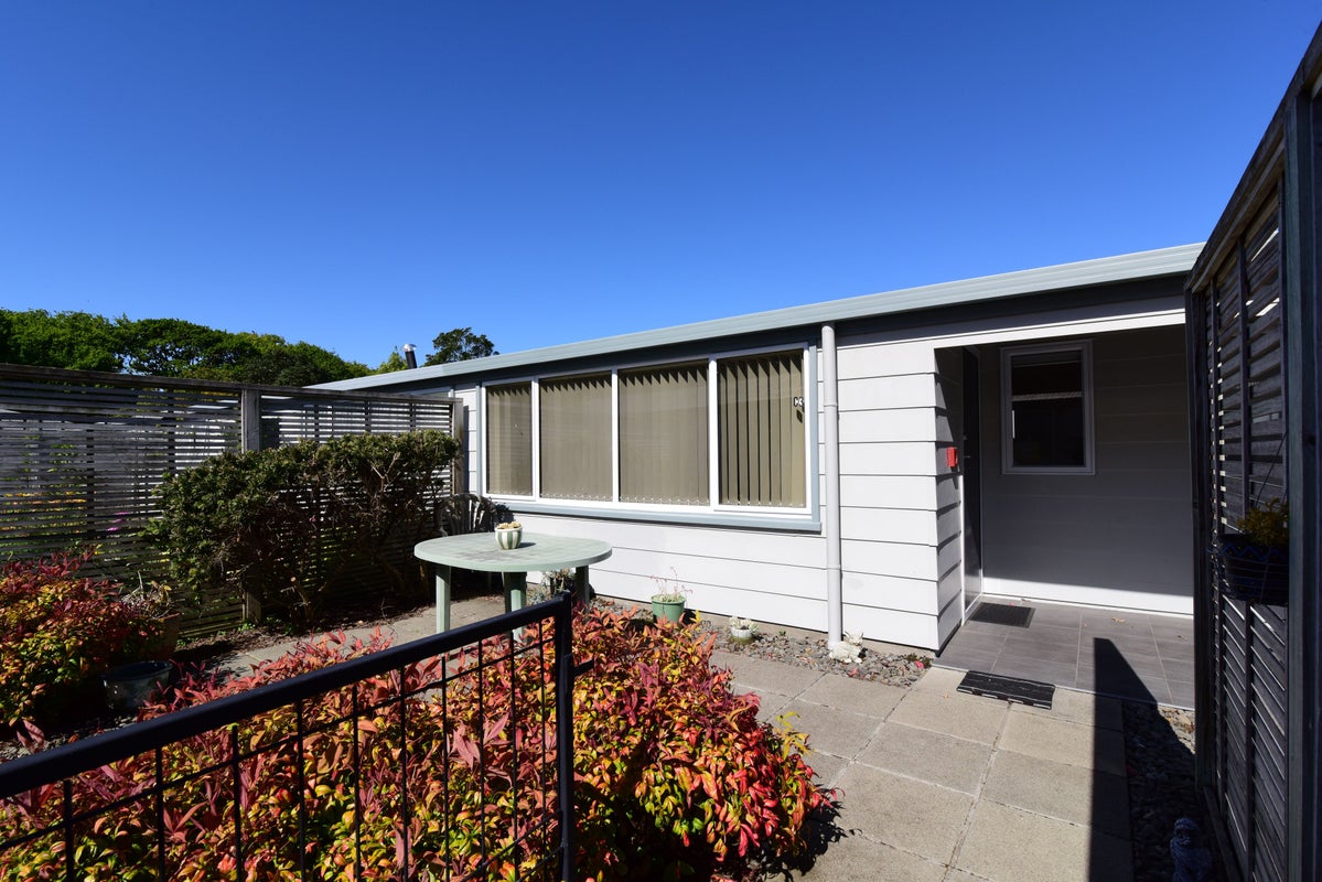 59/3C Halswell Street, Wanganui - Carousel 1