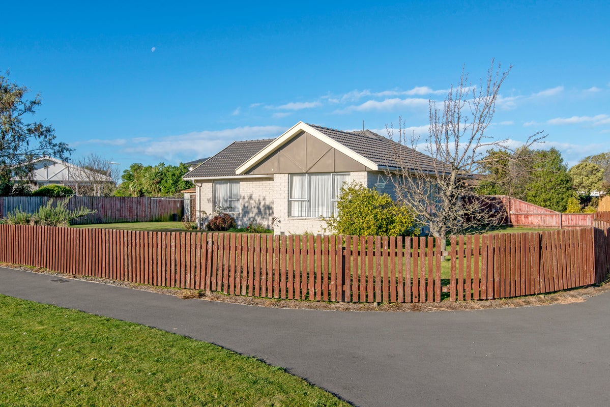 0 Seafield Road, Eskdale, Napier - Carousel 2