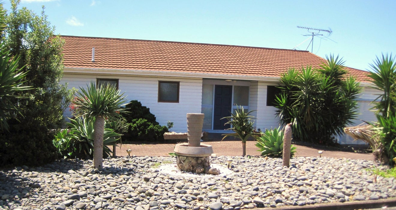 0 Crisp Road, Parua Bay, Parua Bay - Carousel 1