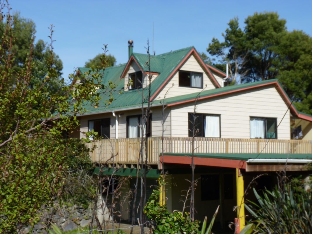 809 Koutu Loop Road, Opononi, Kaikohe - Carousel 1