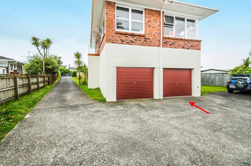 1/5 Esmonde Road, Takapuna, Auckland - Carousel 10