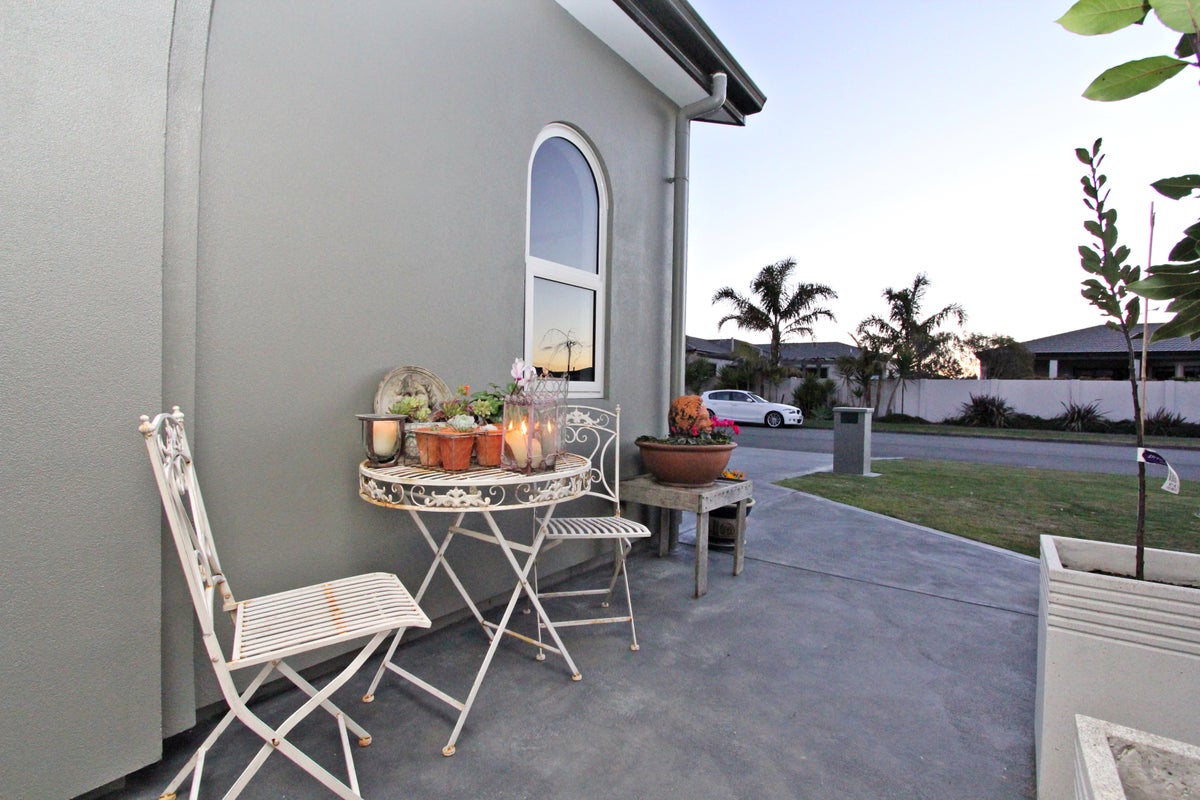 115 Hunter Drive, Awatoto, Napier - Carousel 2