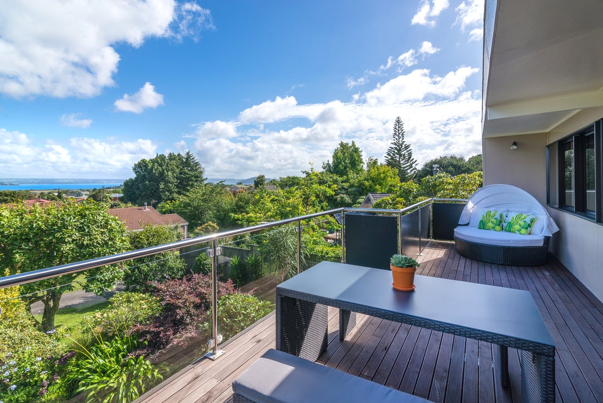110 Iles Road, Lynmore, Rotorua - Carousel 2