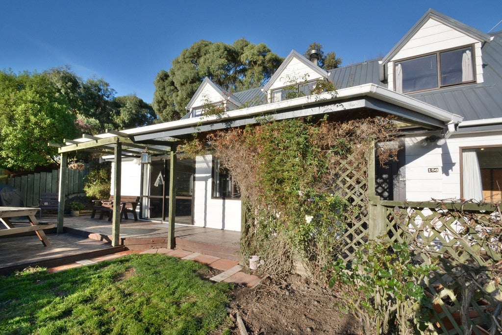 156 Somerville Street, Waverley, Dunedin - Carousel 2