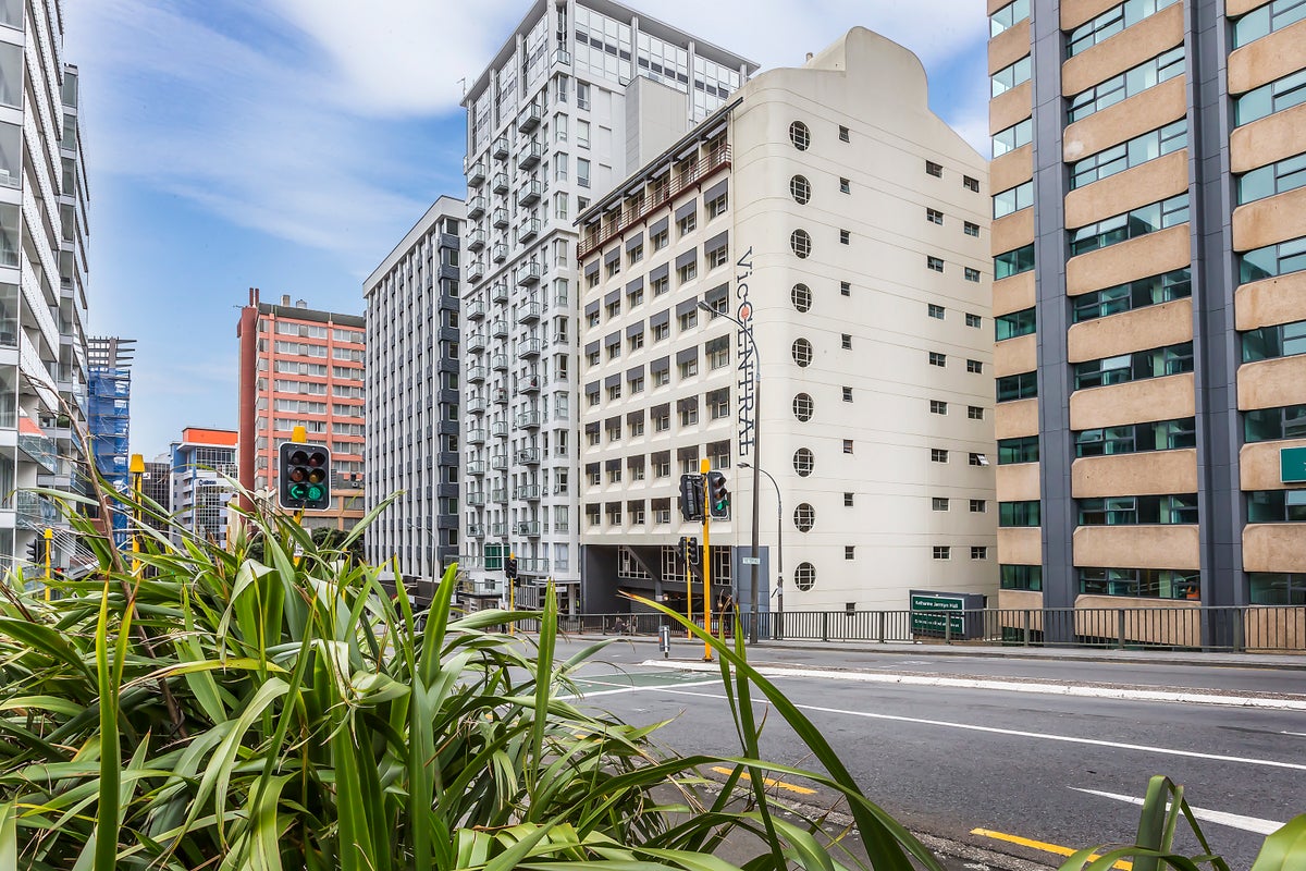 302/169 The Terrace, Wellington Central, Wellington - Carousel 2
