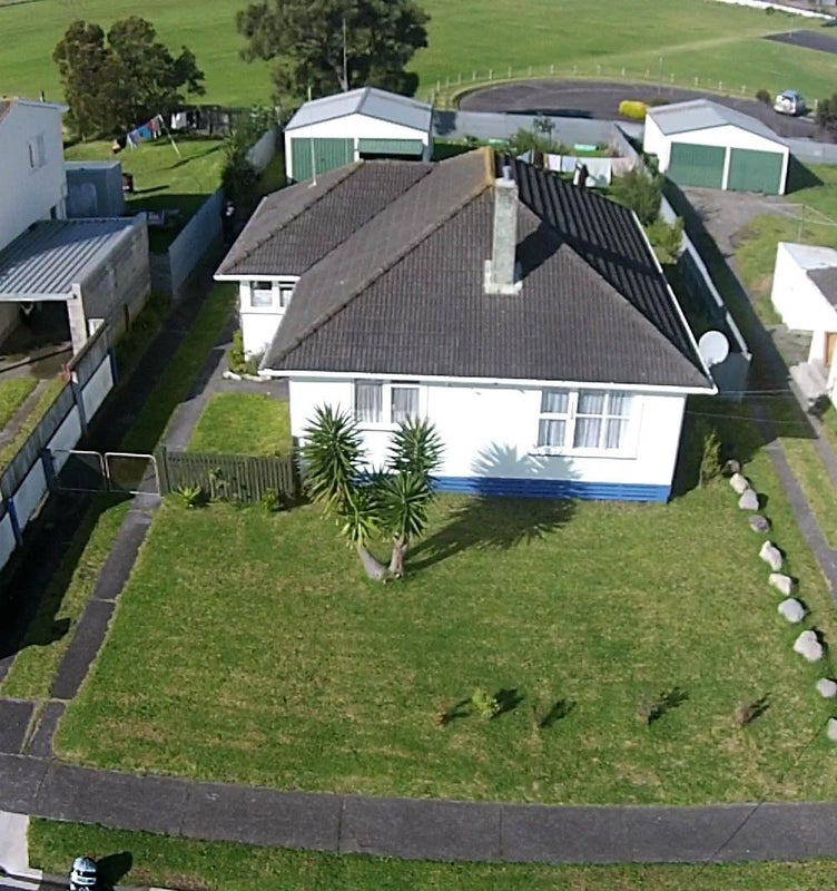42 Matipo Street, Castlecliff, Whanganui - Carousel 19