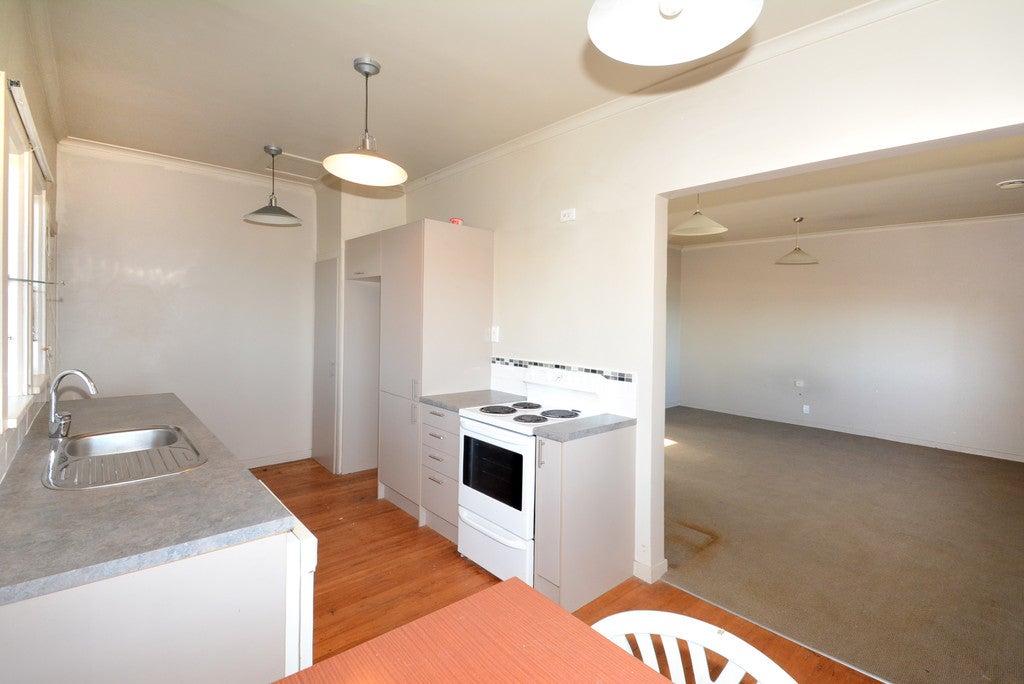 20 Scroggs Hill Road, Brighton, Dunedin - Carousel 10