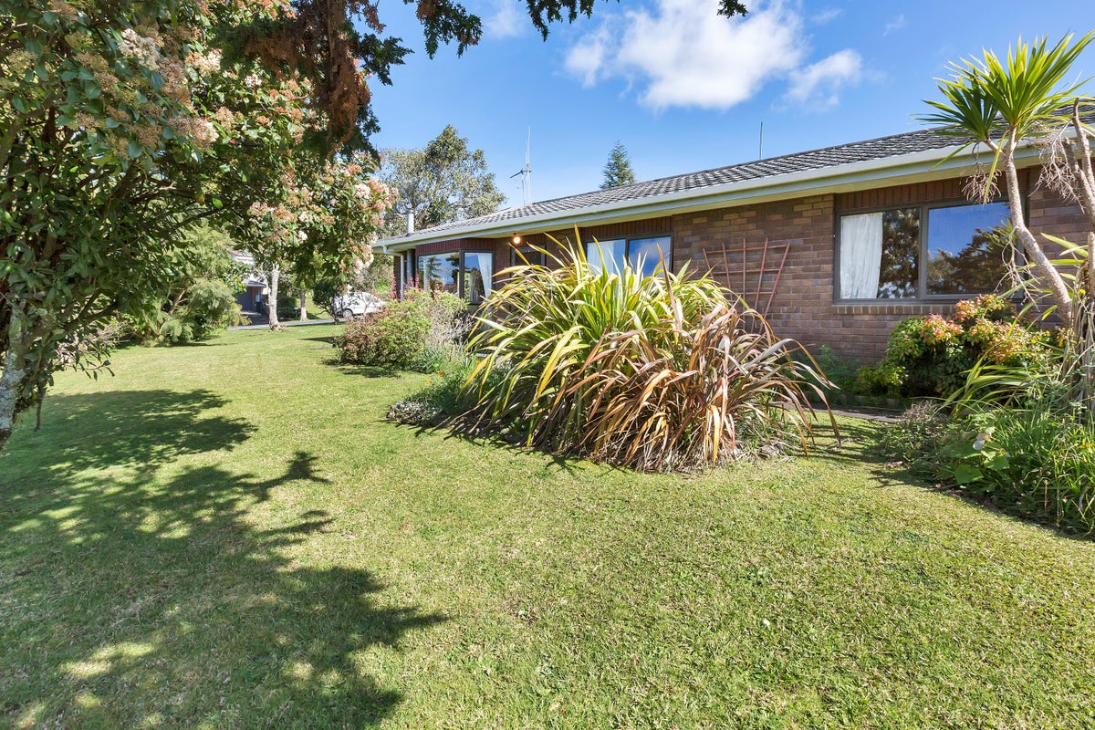 103 Fairway Drive, Te Kamo, Whangarei - Carousel 2