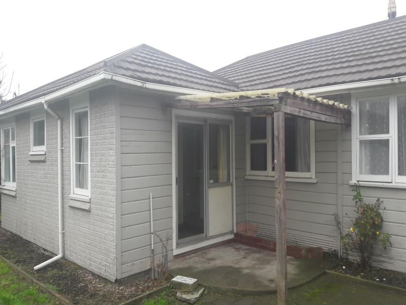 282 Breezes Road, Aranui, Christchurch - Carousel 1