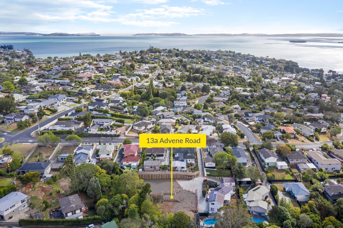 13A Advene Road, Cockle Bay, Auckland - Carousel 3