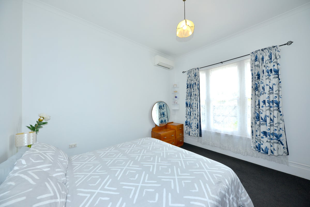 21 Mathesons Road, Phillipstown, Christchurch - Carousel 10