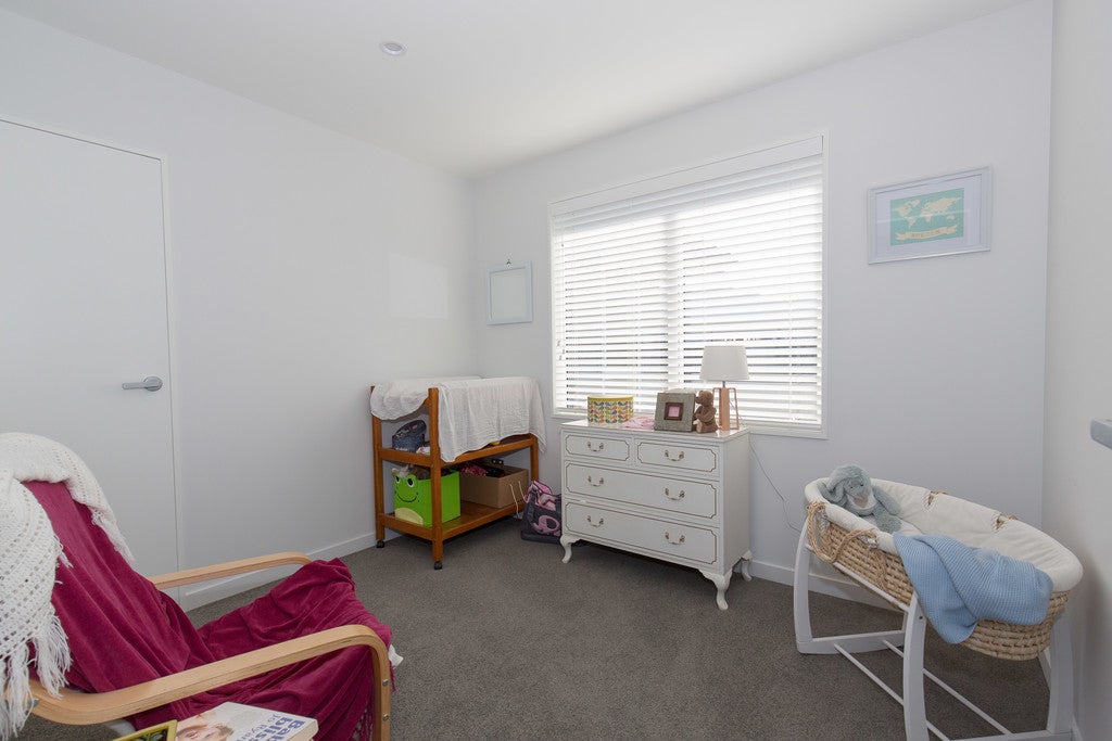 36 Quinnat Street, Albert Town, Wanaka - Carousel 10