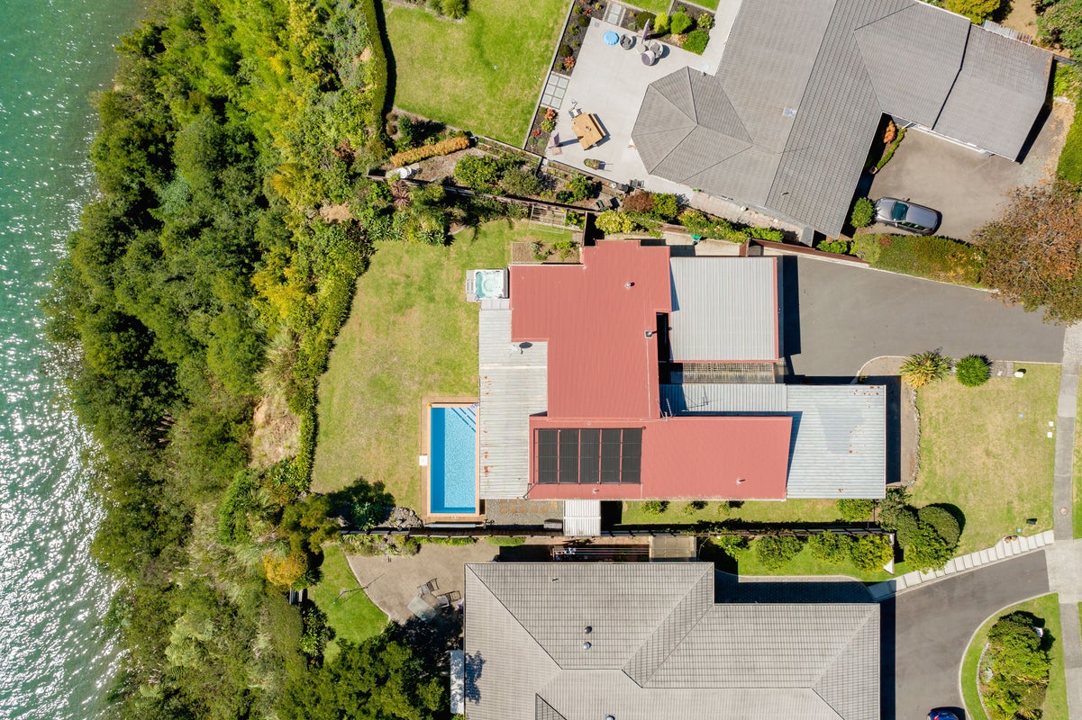 87 Te Hono Street, Maungatapu, Tauranga - Carousel 21