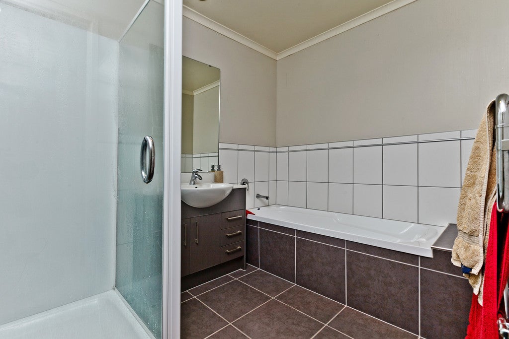 17 Greenbough Lane, Greenhithe, Auckland - Carousel 10