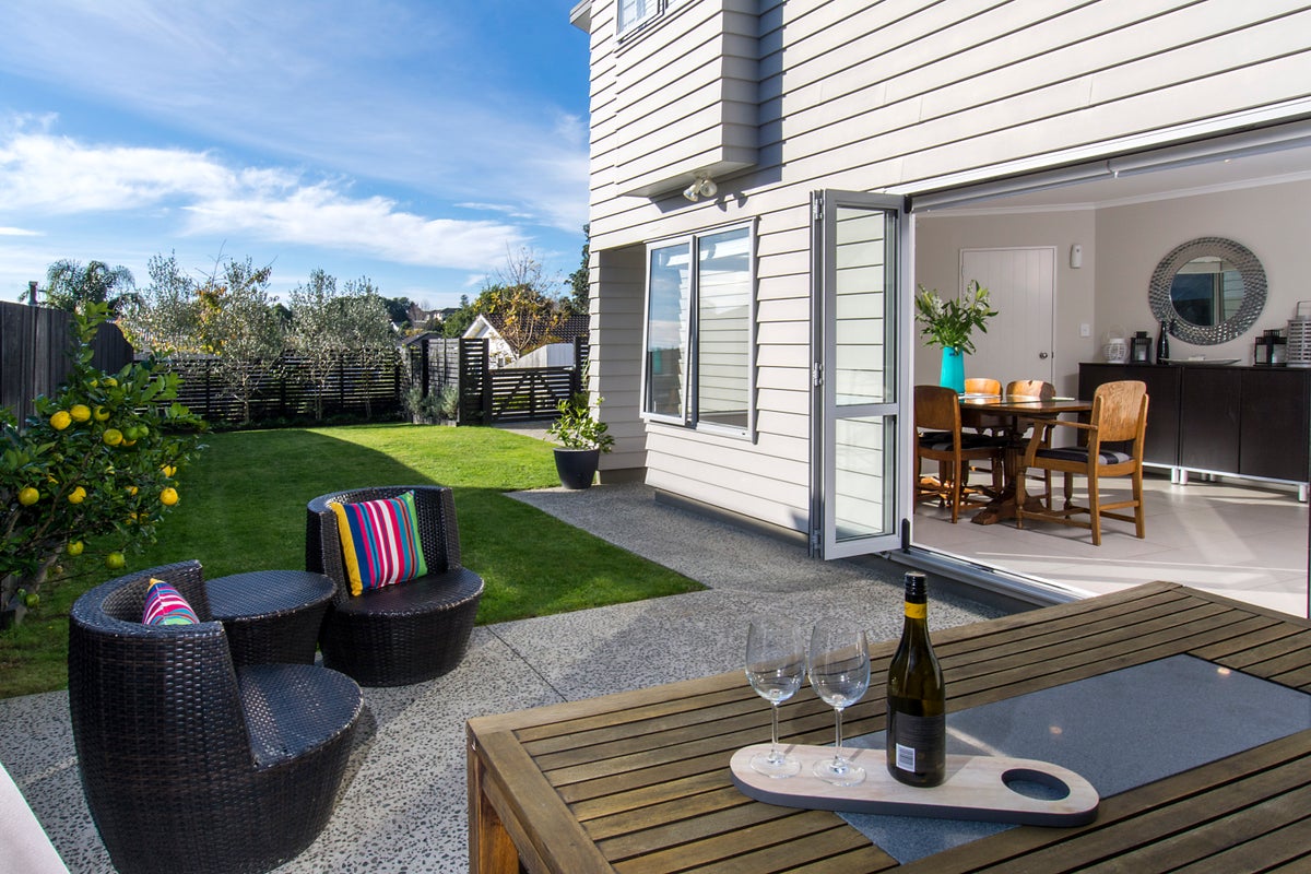 34 Gibraltar ST, Howick, Auckland - Carousel 10