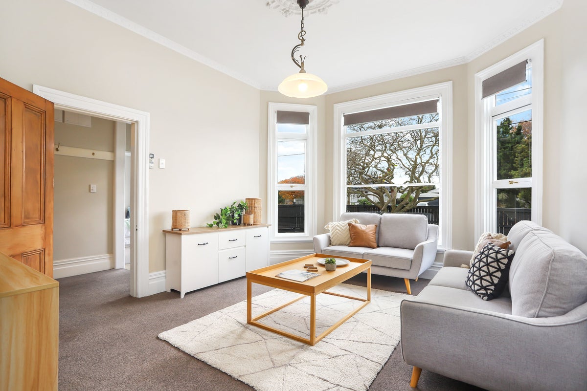 52 Medway Street, Richmond, Christchurch - Carousel 2